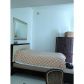 665 NE 25 ST # 801, Miami, FL 33137 ID:8338572