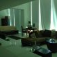 665 NE 25 ST # 801, Miami, FL 33137 ID:8338573