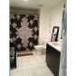 665 NE 25 ST # 801, Miami, FL 33137 ID:8338574