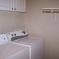 18 Margo Trail, Rome, GA 30161 ID:8488079