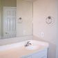 18 Margo Trail, Rome, GA 30161 ID:8488082
