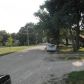 401 Robert Street, Henry, IL 61537 ID:1004035