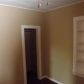 401 Robert Street, Henry, IL 61537 ID:1004036