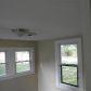 401 Robert Street, Henry, IL 61537 ID:1004037