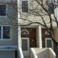 10697 Sherman Dr 7, Eden Prairie, MN 55347 ID:8500037