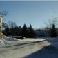 10697 Sherman Dr 7, Eden Prairie, MN 55347 ID:8500038
