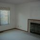 10697 Sherman Dr 7, Eden Prairie, MN 55347 ID:8500039