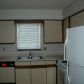 10697 Sherman Dr 7, Eden Prairie, MN 55347 ID:8500040