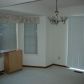 10697 Sherman Dr 7, Eden Prairie, MN 55347 ID:8500041