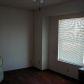 10697 Sherman Dr 7, Eden Prairie, MN 55347 ID:8500042