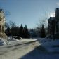 10697 Sherman Dr 7, Eden Prairie, MN 55347 ID:8500044