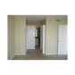 3300 NE 192 ST # LP08, Miami, FL 33180 ID:1459615