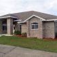 876 Peterson Rd., Pierson, FL 32180 ID:8369312
