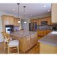 3380 Walnut Ridge, Atlanta, GA 30349 ID:6552093