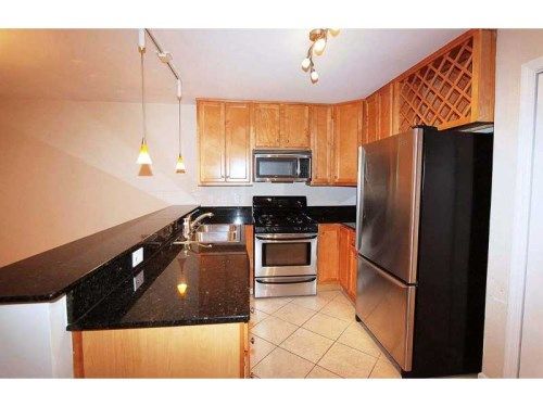 Unit B4 - 1445 Monroe Drive Ne, Atlanta, GA 30324