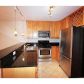 Unit B4 - 1445 Monroe Drive Ne, Atlanta, GA 30324 ID:7916781