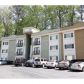 Unit B4 - 1445 Monroe Drive Ne, Atlanta, GA 30324 ID:7916782