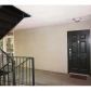 Unit B4 - 1445 Monroe Drive Ne, Atlanta, GA 30324 ID:7916783
