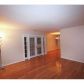 Unit B4 - 1445 Monroe Drive Ne, Atlanta, GA 30324 ID:7916784