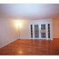 Unit B4 - 1445 Monroe Drive Ne, Atlanta, GA 30324 ID:7916785