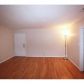 Unit B4 - 1445 Monroe Drive Ne, Atlanta, GA 30324 ID:7916786