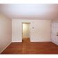 Unit B4 - 1445 Monroe Drive Ne, Atlanta, GA 30324 ID:7916787