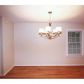 Unit B4 - 1445 Monroe Drive Ne, Atlanta, GA 30324 ID:7916788