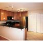 Unit B4 - 1445 Monroe Drive Ne, Atlanta, GA 30324 ID:7916789