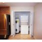 Unit B4 - 1445 Monroe Drive Ne, Atlanta, GA 30324 ID:7916790
