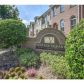 Unit 1 - 3309 Vintage Circle Se, Smyrna, GA 30080 ID:8331151