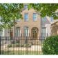Unit 1 - 3309 Vintage Circle Se, Smyrna, GA 30080 ID:8331152