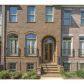 Unit 1 - 3309 Vintage Circle Se, Smyrna, GA 30080 ID:8331153