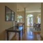 Unit 1 - 3309 Vintage Circle Se, Smyrna, GA 30080 ID:8331154