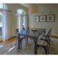 Unit 1 - 3309 Vintage Circle Se, Smyrna, GA 30080 ID:8331155