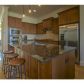 Unit 1 - 3309 Vintage Circle Se, Smyrna, GA 30080 ID:8331156