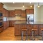 Unit 1 - 3309 Vintage Circle Se, Smyrna, GA 30080 ID:8331157