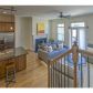 Unit 1 - 3309 Vintage Circle Se, Smyrna, GA 30080 ID:8331158