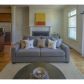 Unit 1 - 3309 Vintage Circle Se, Smyrna, GA 30080 ID:8331159