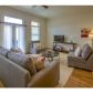 Unit 1 - 3309 Vintage Circle Se, Smyrna, GA 30080 ID:8331160