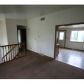 6469 N 104th St, Milwaukee, WI 53224 ID:8420048