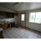 6469 N 104th St, Milwaukee, WI 53224 ID:8420050