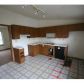 6469 N 104th St, Milwaukee, WI 53224 ID:8420051