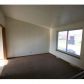 6469 N 104th St, Milwaukee, WI 53224 ID:8420052