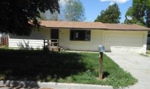 1515 Cherry St Caldwell, ID 83605