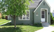 360 E 13th Street Idaho Falls, ID 83404