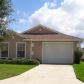 12393 NE 50th View, Oxford, FL 34484 ID:212405