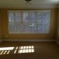6153 Indian Wood Circle Se, Mableton, GA 30126 ID:5697196