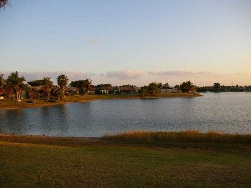 12330 SW 115 TE # 12330, Miami, FL 33186