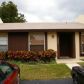 12330 SW 115 TE # 12330, Miami, FL 33186 ID:7950808