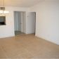 12330 SW 115 TE # 12330, Miami, FL 33186 ID:7950811
